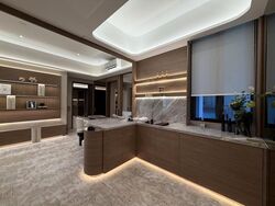 Jalan Merah Saga (D10), Condominium #622426831